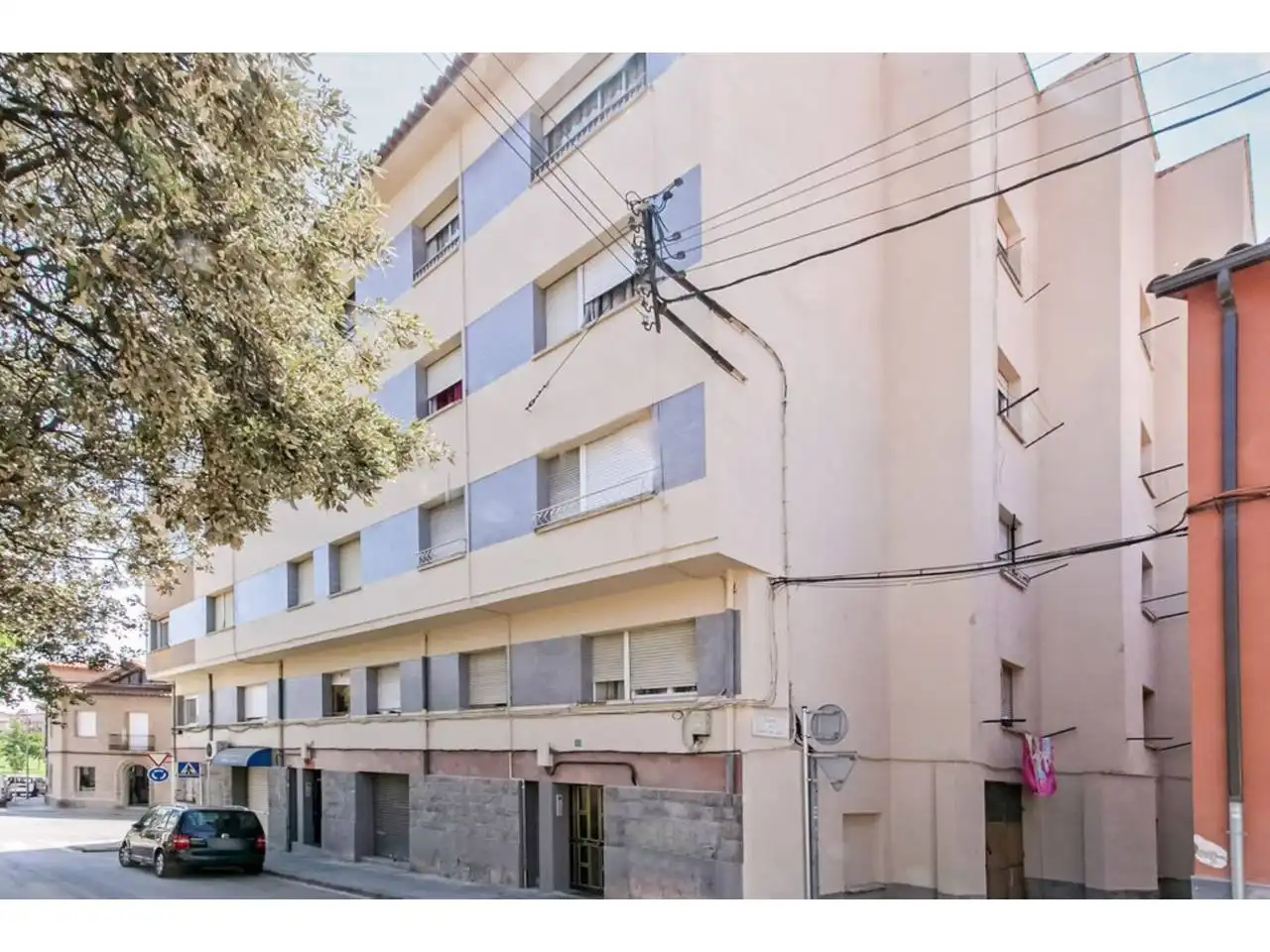 Pis en venda a Manlleu, imagen 2