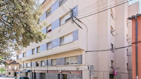 Photo 2 of Flat for sale in Manlleu, Barcelona
