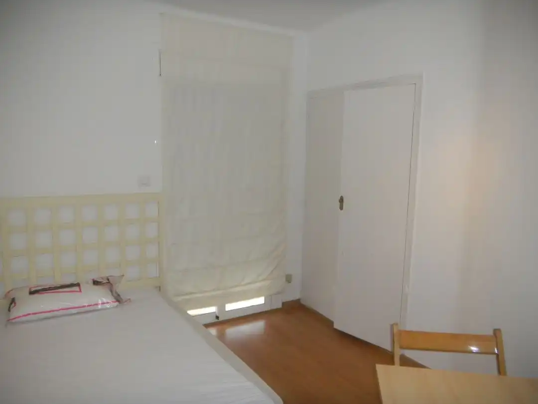 Piso con terraza en alquiler en Carrer de Reding 39, imagen 38