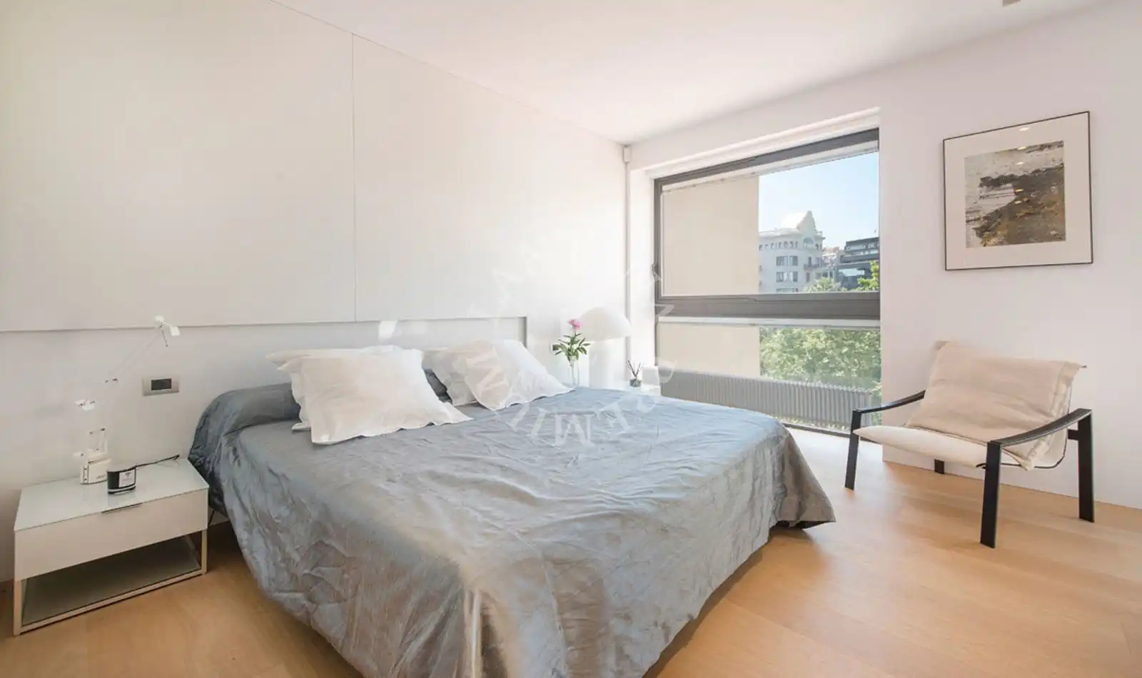 Piso en venta en Rosselló, imagen 12