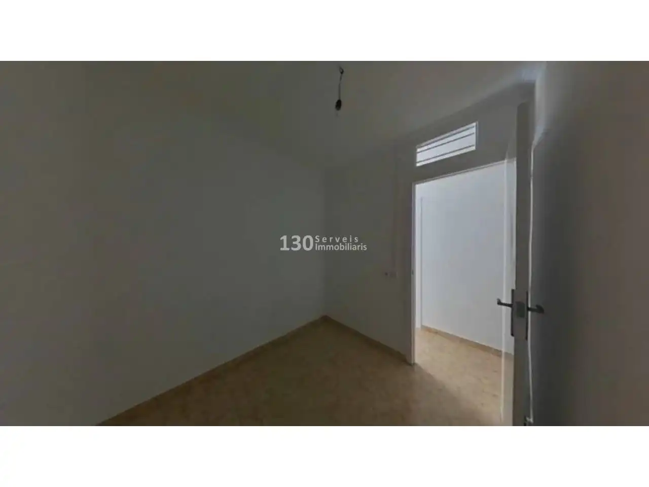 Piso en venta en Calle Robador, imagen 39