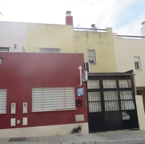 Appartamento in vendita a Calle Seneca 15