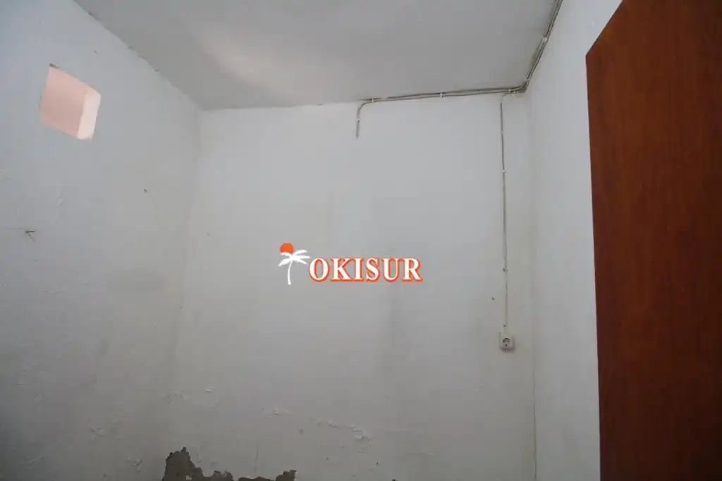 Casa o chalet en venta en Mojácar Pueblo