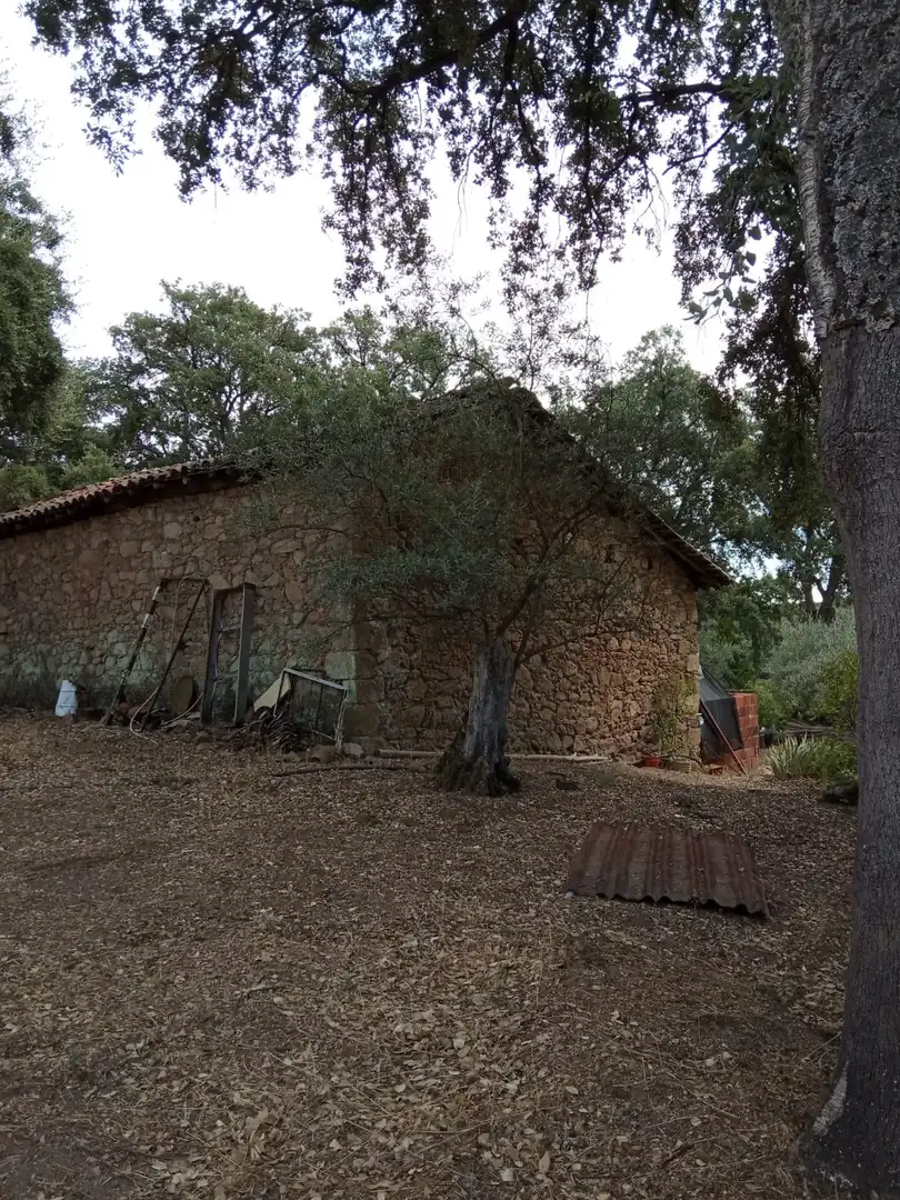Terreni e lotti in vendita a La Cañada - Aldea Moret
