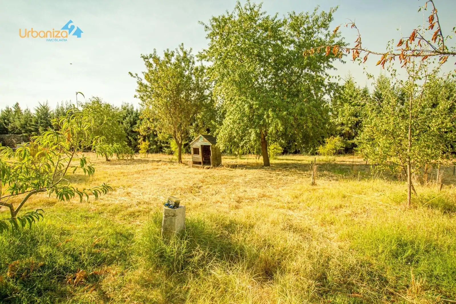 Casa o chalet en venta en Badajoz con Calefacción, Jardín privado y Terraza