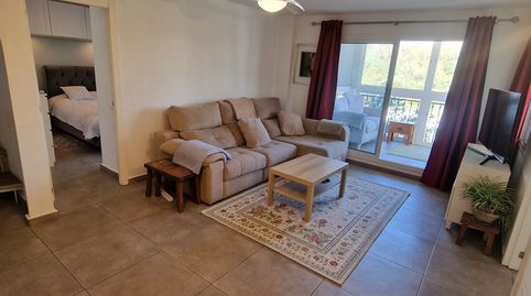 Foto 3 de Casa o chalet en venta en Centro, Estepona