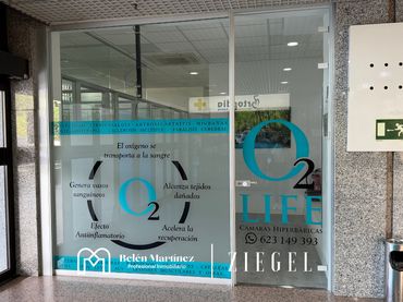 Local commercial à louer à  Urbanizaciones
