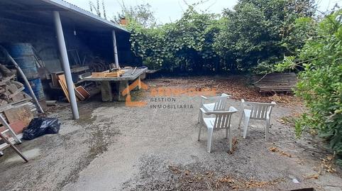 Photo 5 of House or chalet for sale in San Amaro, Ourense