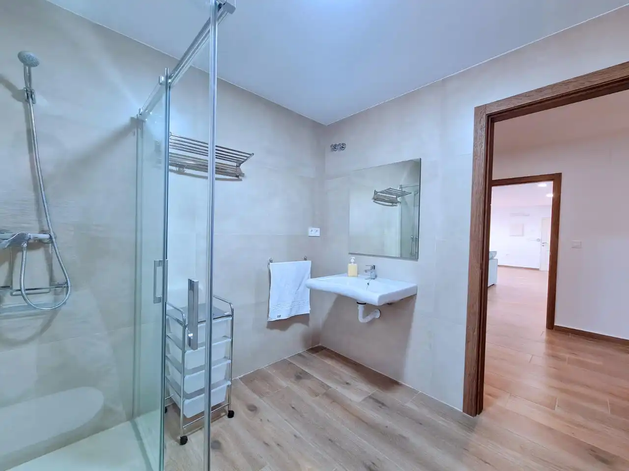 House for sale in Pedanías Oeste, imagen 27