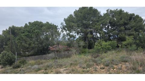 Photo 5 of Residential for sale in Pueblo, L'Eliana