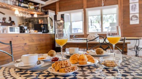 Foto 5 de Casa o xalet en venda a Carretera A-4026, Km, Pinos Genil, Granada