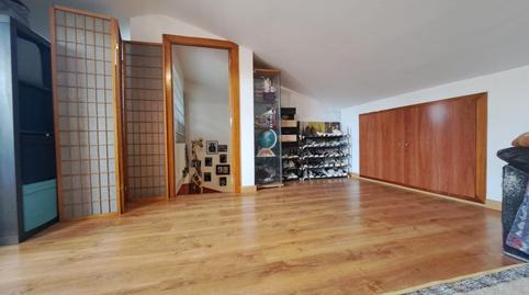 Photo 5 of Duplex for sale in Centre, Barcelona