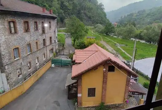 Apartment to rent in Lugar Bustiello 39, imagen 4
