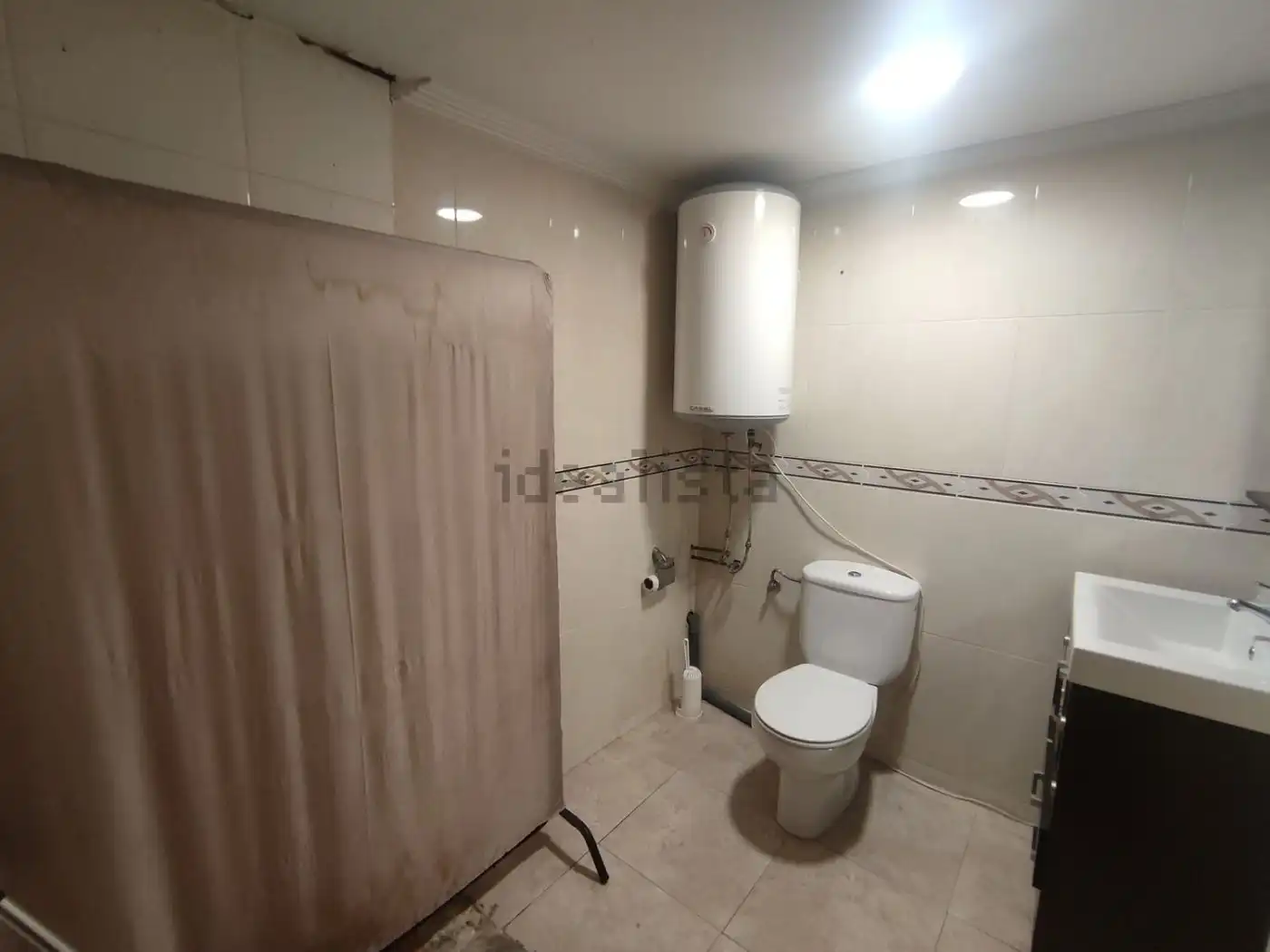 Local comercial en venta en Campoamor - Altozano, imagen 6
