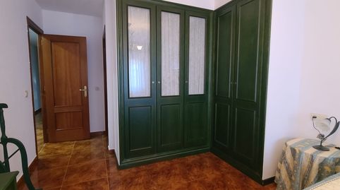 Foto 4 de Pis de lloguer a Calle de Álava, 47, Pumarín, Gijón
