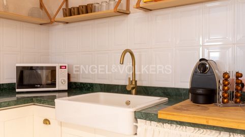 Photo 2 of Study for rent in Santa Catalina, Sevilla Capital