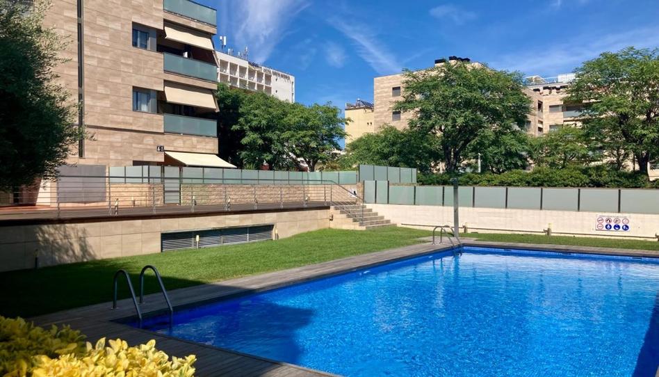 Foto 1 de Piso en venta en N/a, Calella, Barcelona