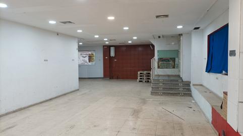 Photo 2 of Premises for sale in Universidad, Getafe