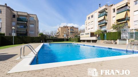 Foto 2 de Piso en venta en Can Serra, Barberà del Vallès