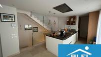 House or chalet for sale in Centre, imagen 1
