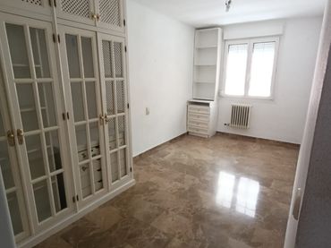 Appartamento con balcone in vendita a Bobadilla - Bobadilla Estación - La Joya