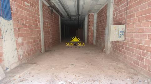 Photo 3 of Premises to rent in Parque de las Naciones, Alicante