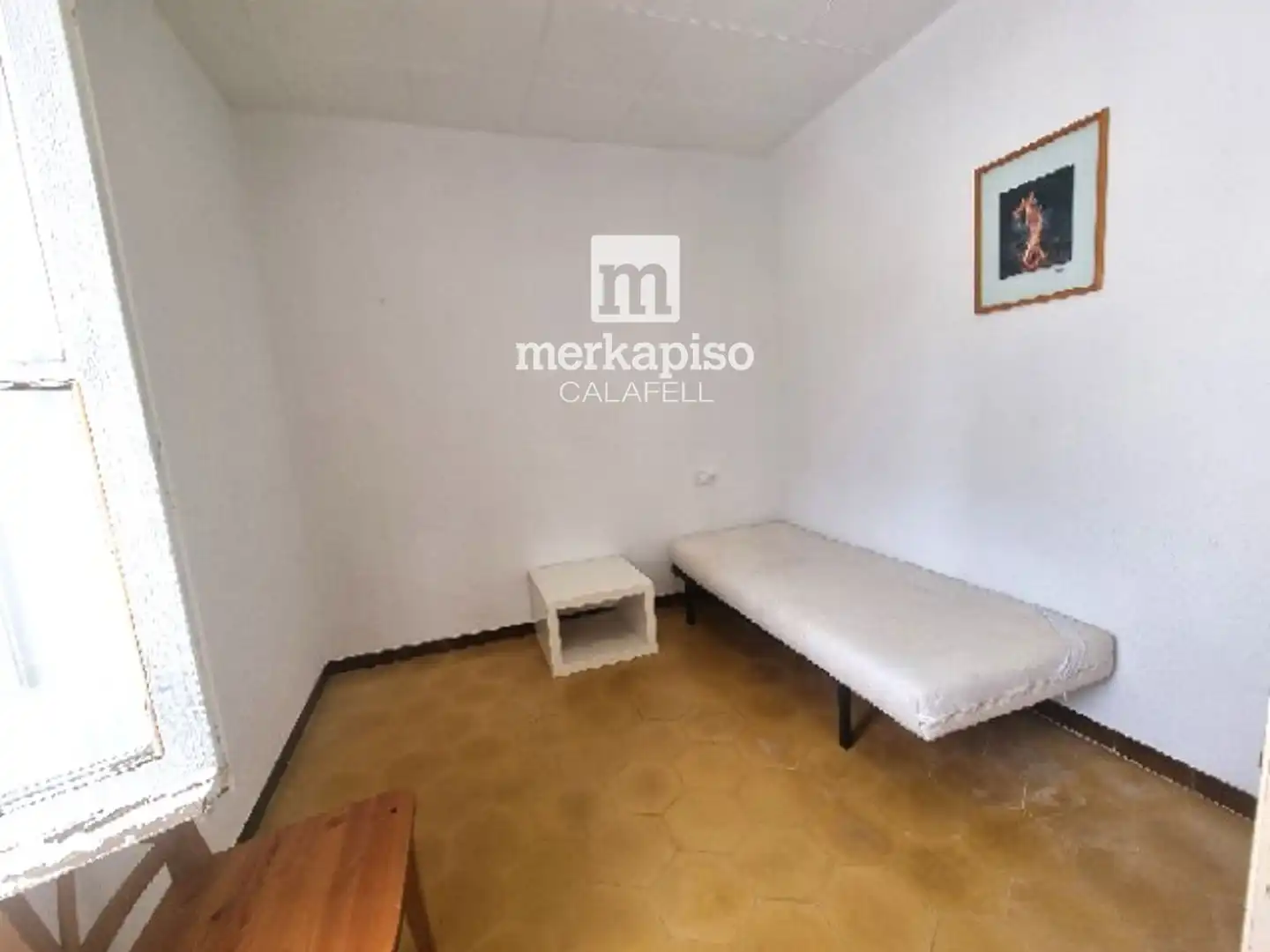 Villa mit Garten zum Verkauf in Catalunya, imagen 46