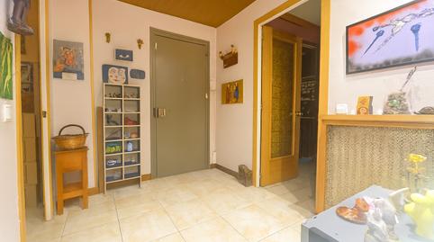 Foto 5 de Pis en venda a Centre, Barcelona