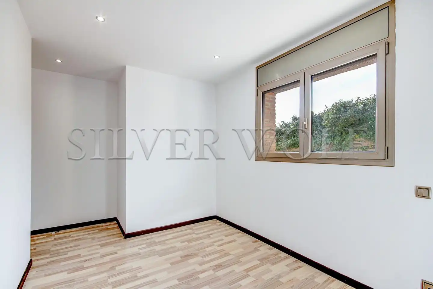 House with pool for sale in Carrer de l'Ermita de la Tossa, imagen 12