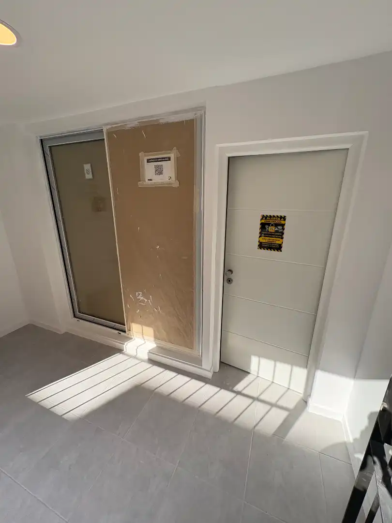 Appartement à vendre à Carrer de Sardà 56, imagen 5