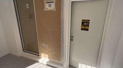 Foto 5 de Piso en venta en Carrer de Sardà, 56, Eixample, Sabadell