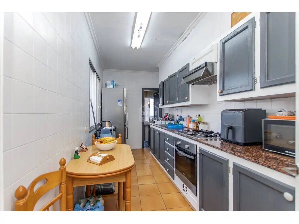 Villa à vendre à Maó ciutat, imagen 3