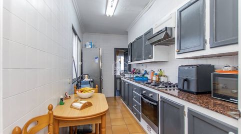 Foto 3 de Casa o chalet en venta en Centre Històric, Maó - Mahón