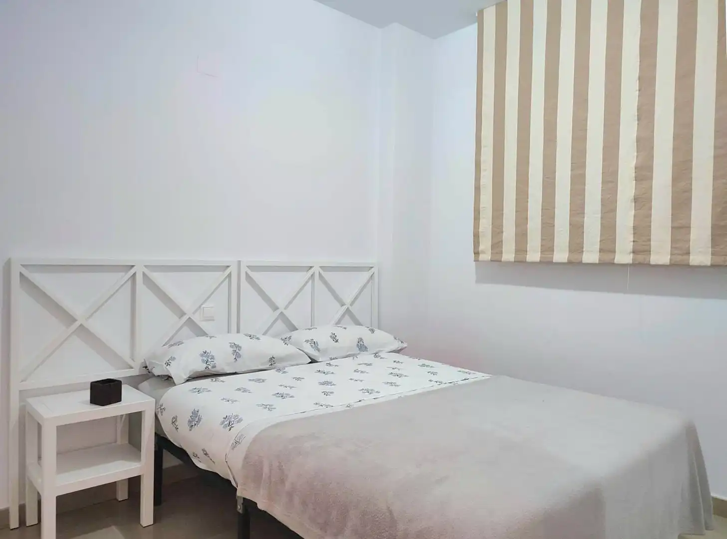 Apartment with pool for sale in Orihuela Costa, imagen 25