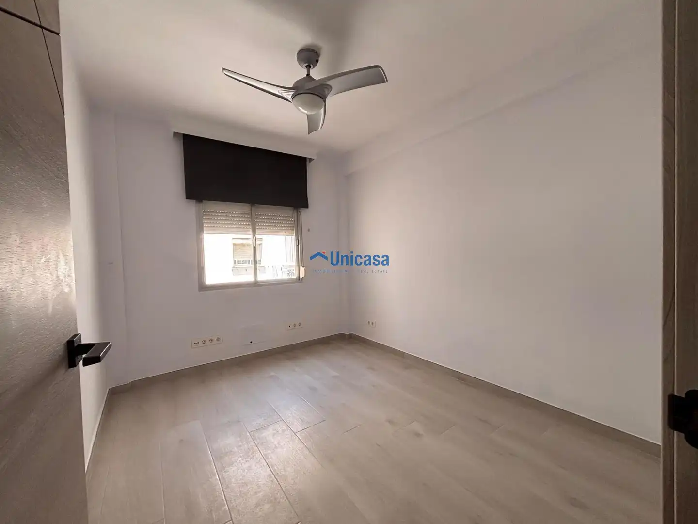 Habitación de Piso en venta en Málaga con Aire acondicionado y Amueblado