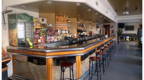 Photo 2 of Premises to rent in Baños de Río Tobía, La Rioja