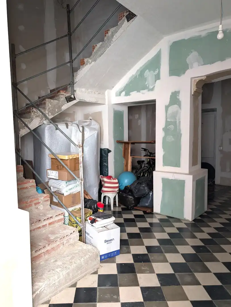 Maison à vendre à Don Benito, imagen 6