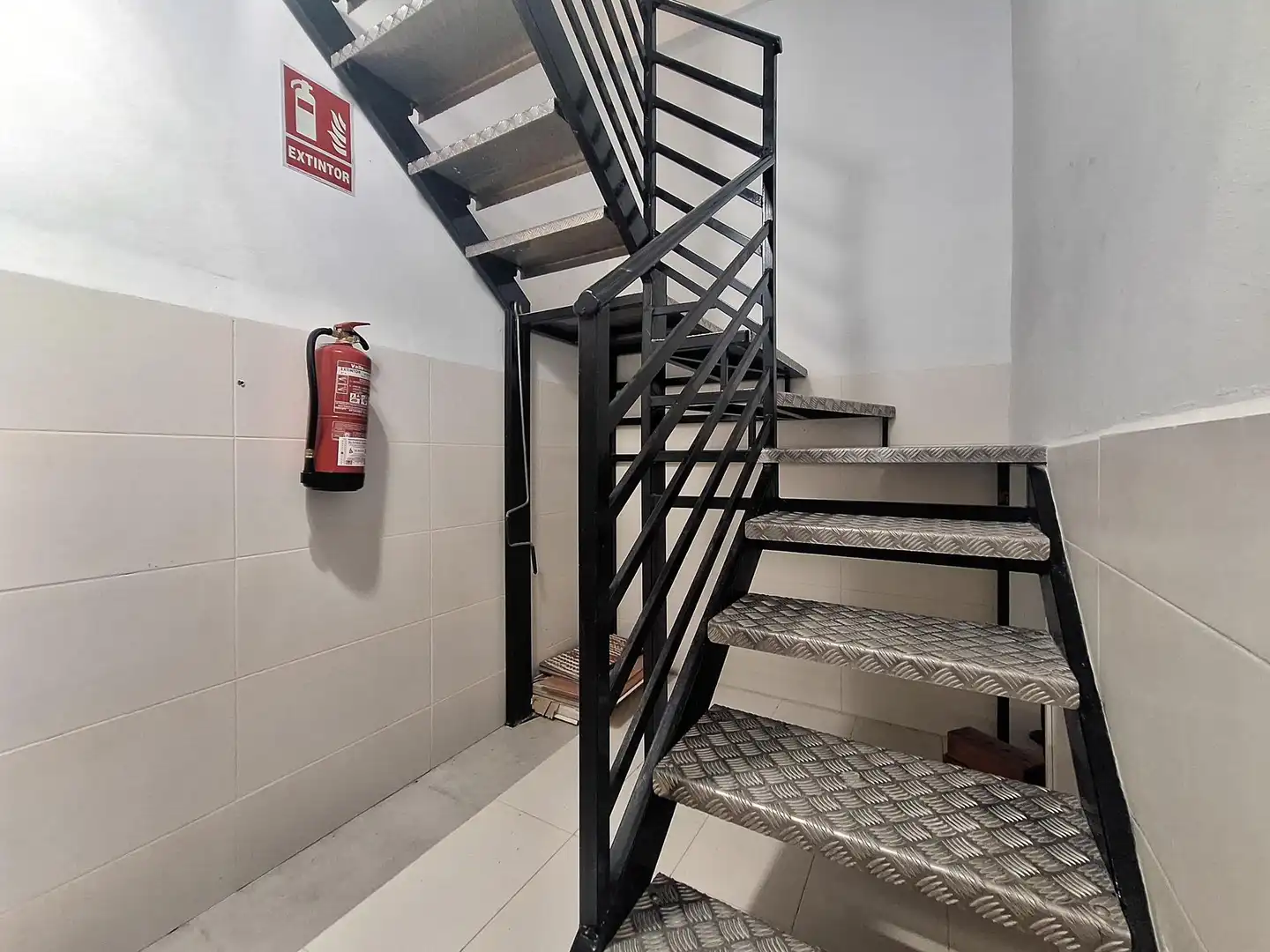 Local en venta en Santa Pola con Aire acondicionado y Terraza