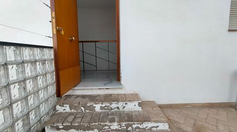 Foto 2 de Pis de lloguer a Calle Pedro Muñoz Seca, 41, Casco Histórico - Ribera del Marisco, Cádiz