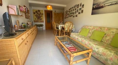 Photo 5 of Attic for sale in Avinguda Borrons, 14, Xeraco, Valencia