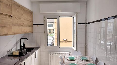 Foto 5 de Casa o chalet en venta en Avenida Nosa Señora Dos Anxos, O Carril, Vilagarcía de Arousa