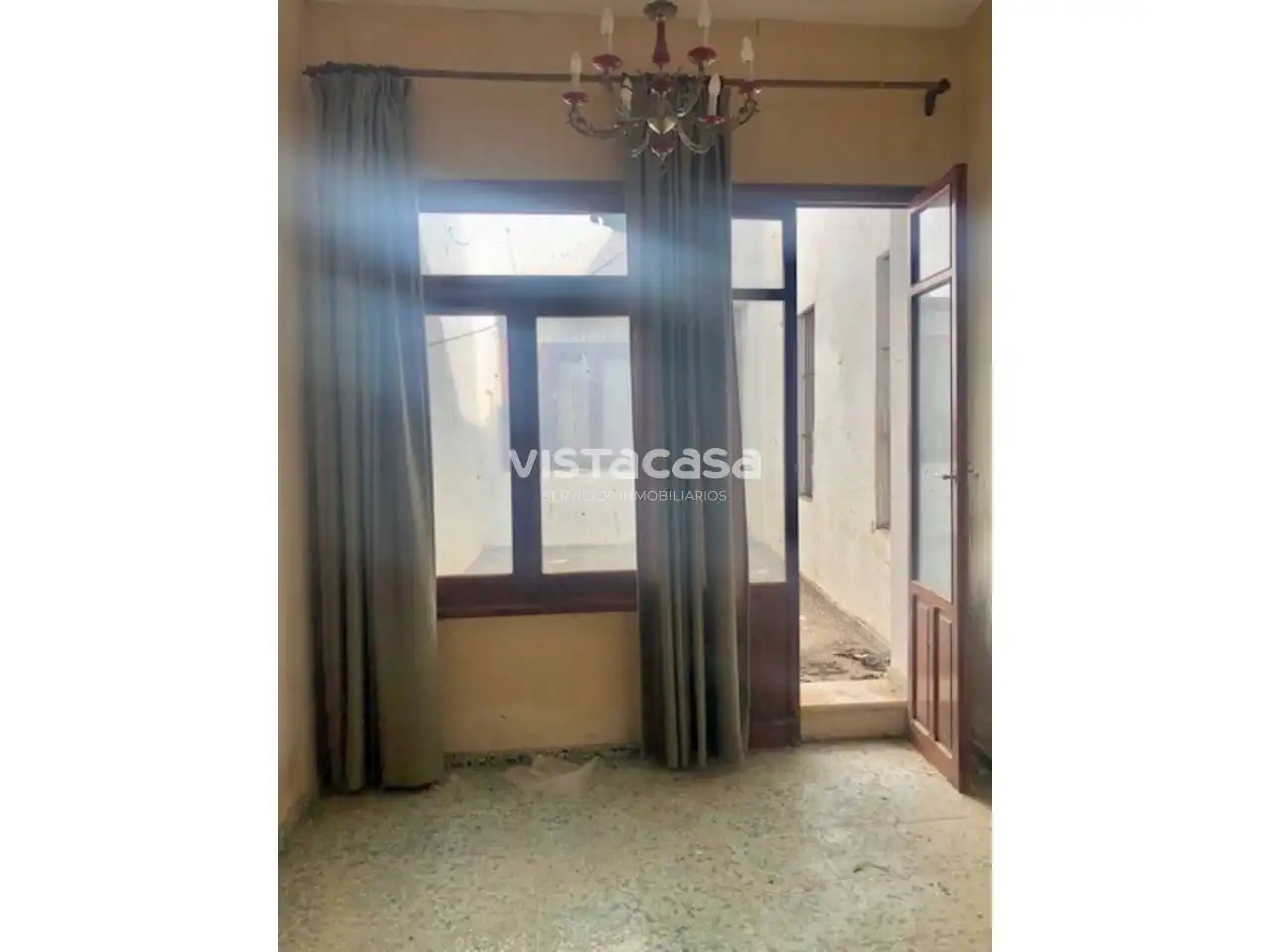 Casa en venta en Mairena del Alcor, imagen 5