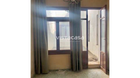 Casa en venta en CENTRO, imatge 5