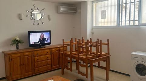 Photo 4 of Flat for sale in Ciudad Jardín, Las Palmas de Gran Canaria