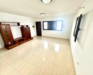 Single-family semi-detached for sale in Arrecife