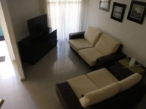 Dúplex con terraza en venta en Pedanías Este, imagen 5