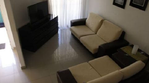 Photo 5 of Duplexes for sale in Casillas, Murcia Capital