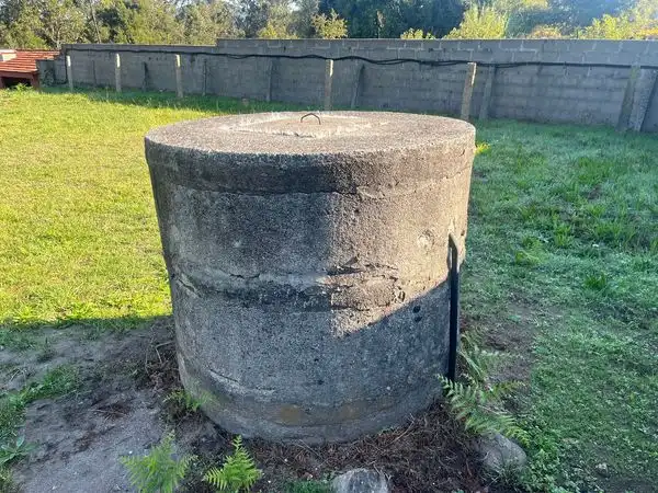 Wohnbaugrundstück zum Verkauf in Sequiña, imagen 25