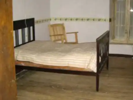 Casa o chalet en venta en Mansilla Mayor