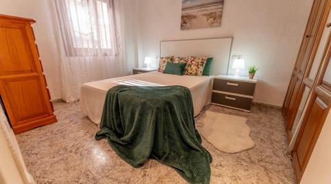 Photo 3 of Planta baja for sale in Sector V, Elche / Elx